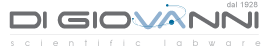 Di Giovanni